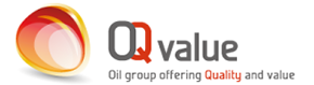 Kaartportaal OQ Value